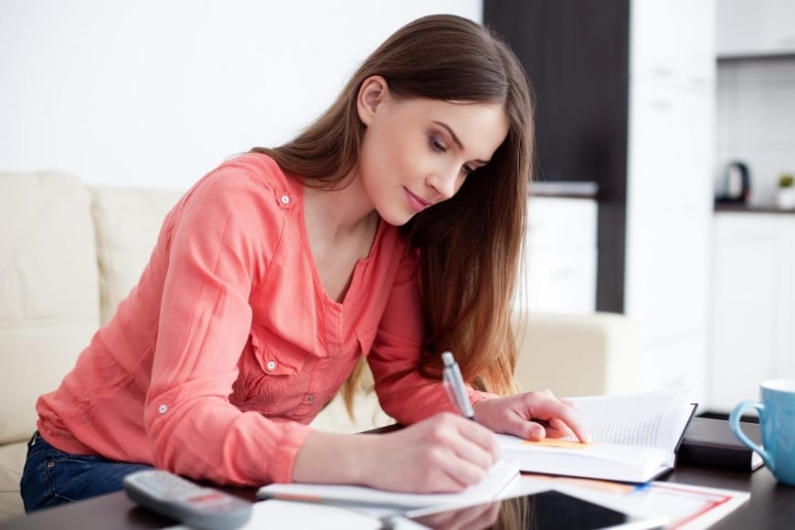 Are UK Based Assignment Writing Companies Any Good for Students?