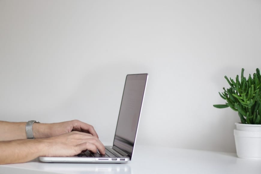 Assignment Writing Companies