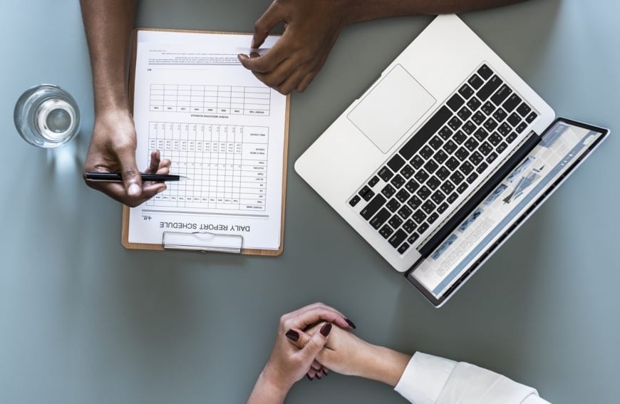 Are UK Based Assignment Writing Companies Any Good for Students?