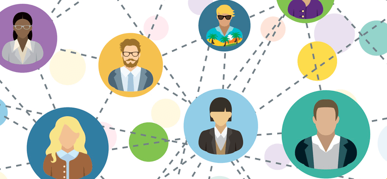 use social proof