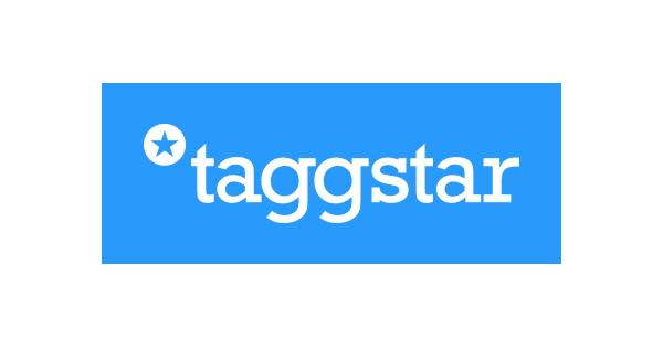 taggstar software
