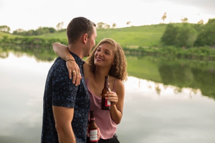Dating Categories Examples These are the Different Types of Dating You Should Know About - Foreign ...
