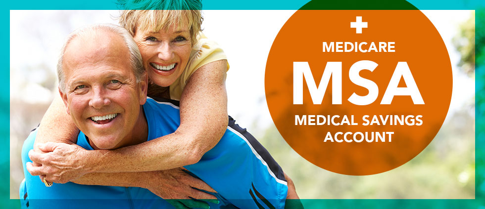 Msa Coverage Medicare Explained in 2021 - Foreign Policy