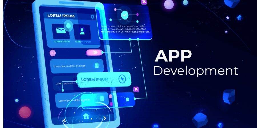 How to Become a Mobile App Developer in 2021 - Foreign Policy
