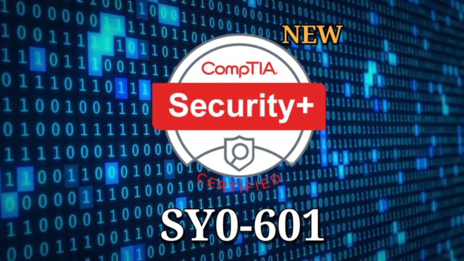 Your Security+ Certification: A Roadmap Heading to a Successful Career ...