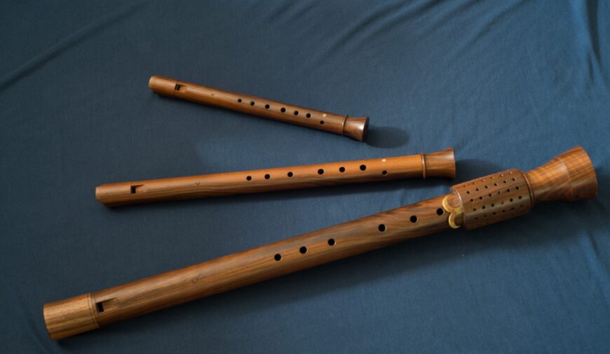 What Recorder Should I Buy For A Beginner? Foreign Policy