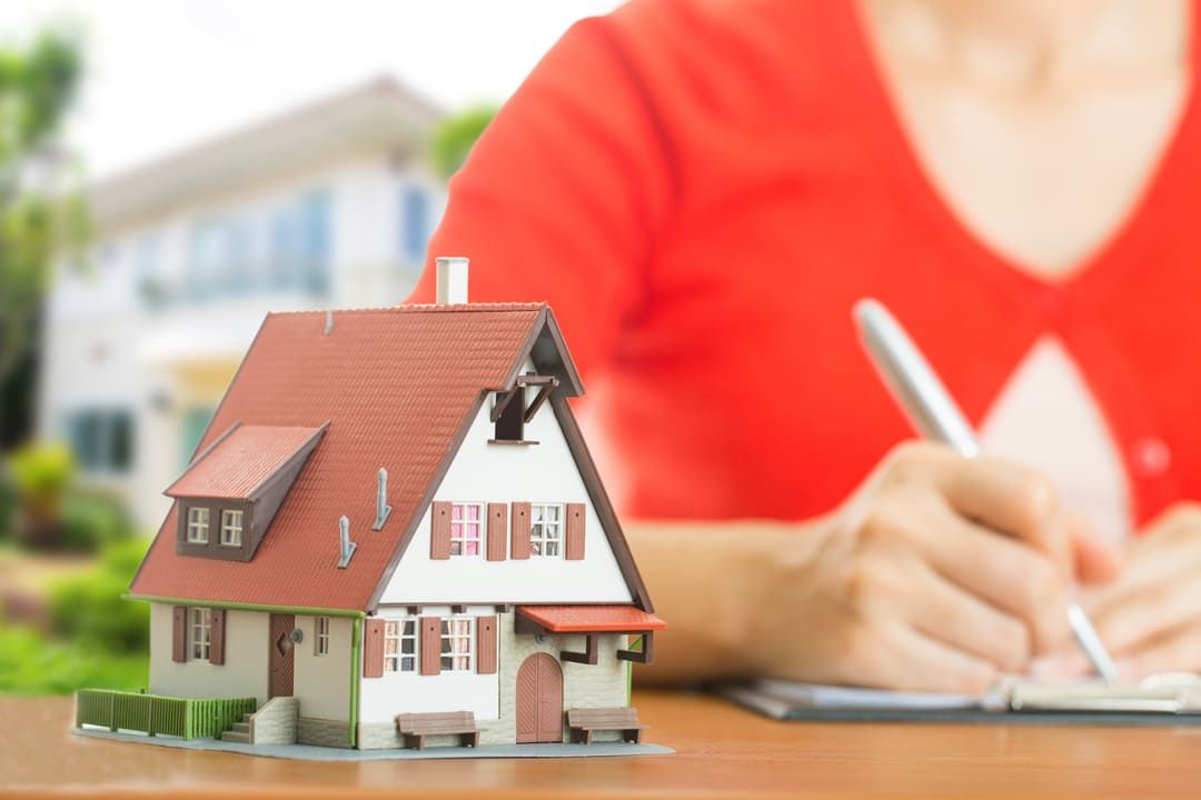 Ways You Can Sell Your Home Much Faster