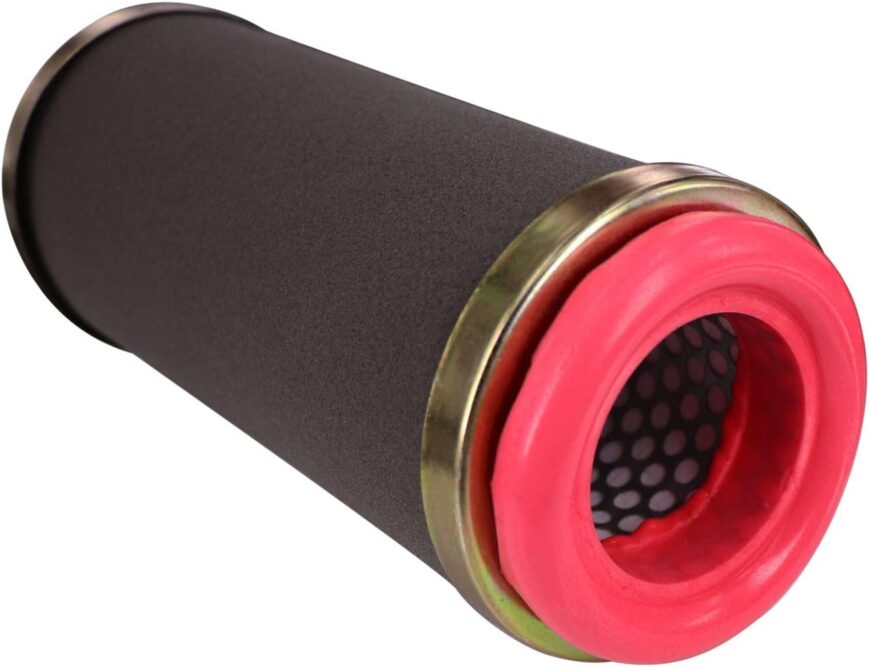 Air Filter for UTVs