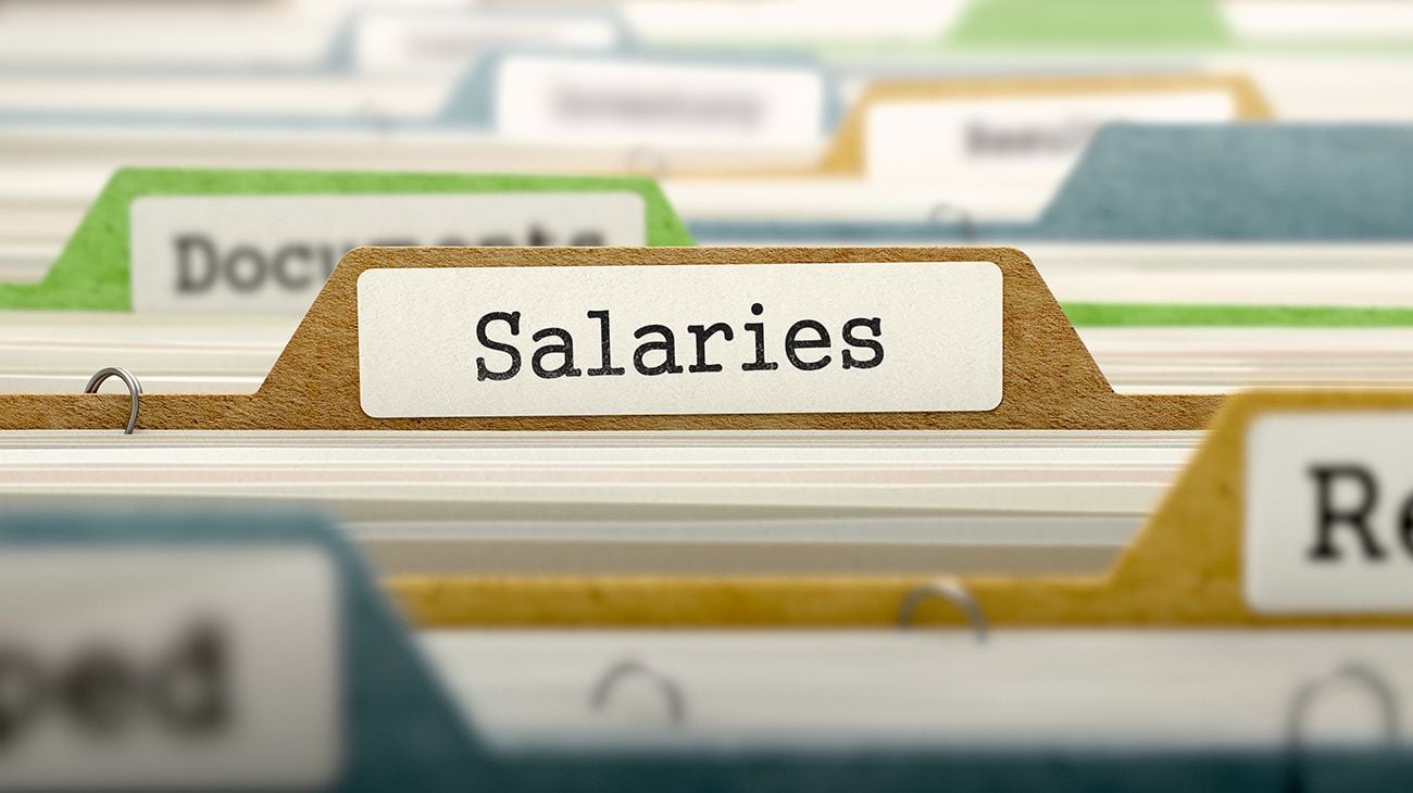 Estimating Labor Costs for House Construction