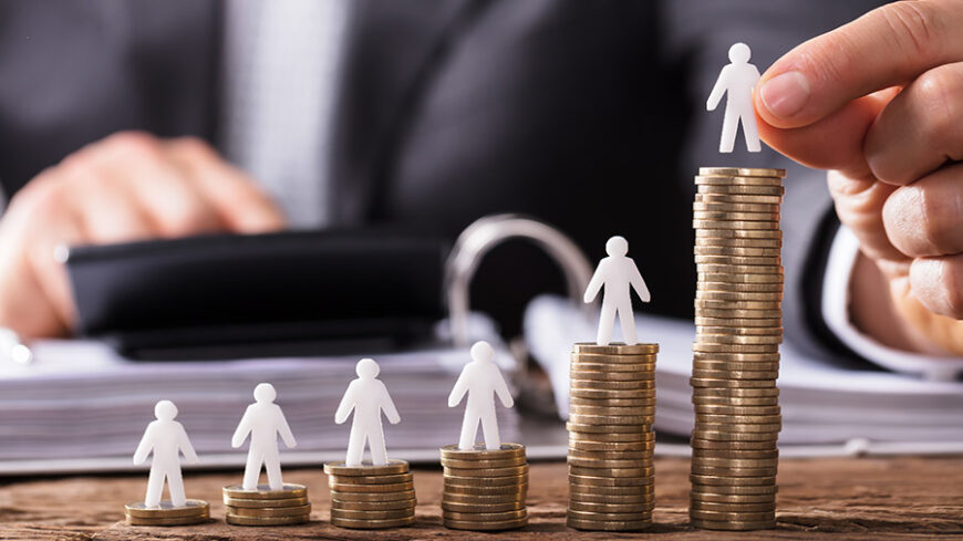 calculating Labor Cost