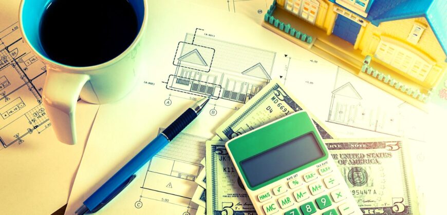 construction Budget