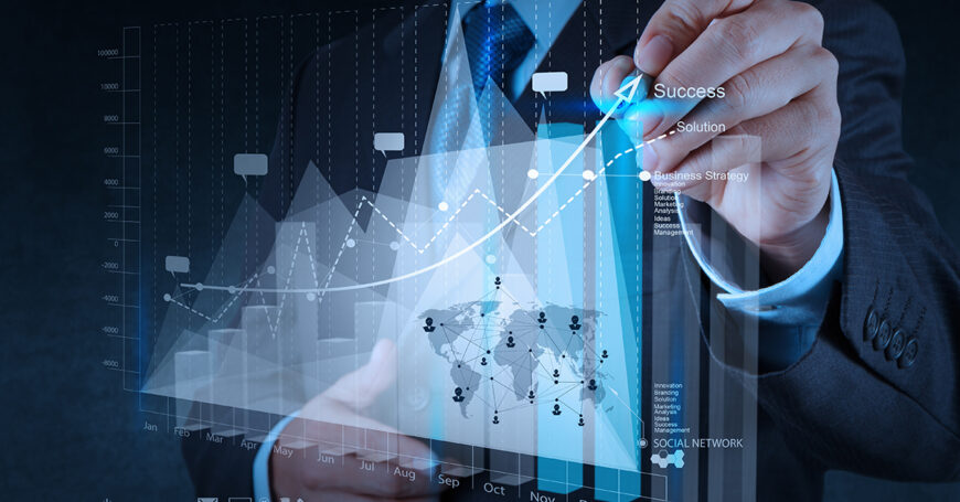 CFO role