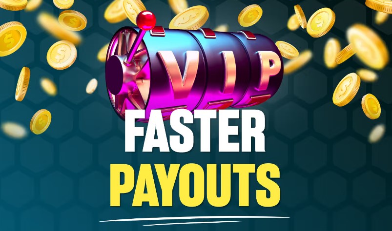 Fast Payout Casinos Canada: Enjoy Quick and Timely Cashouts - Foreign ...