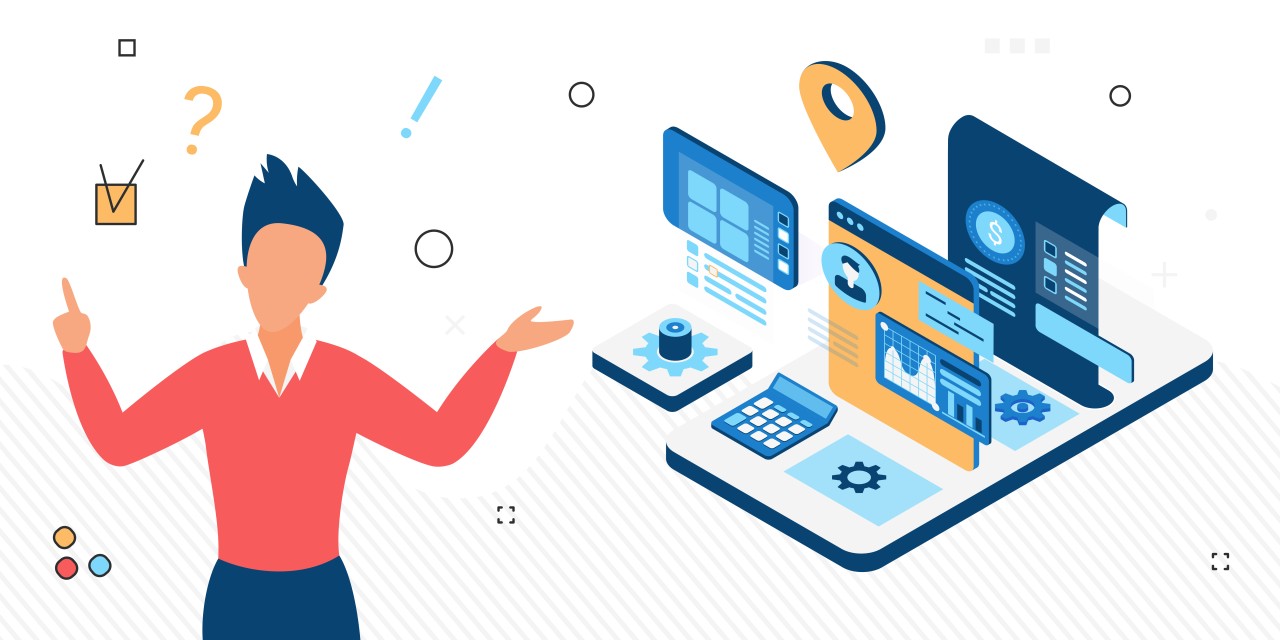 Harnessing the Scalability of Microsoft Azure