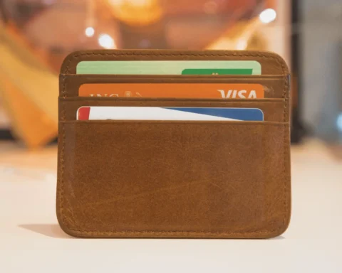 Tips for Getting a Great Cashback Kredittkort