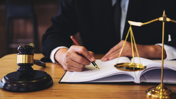 how to find a Legal Complaint Against Tepezza