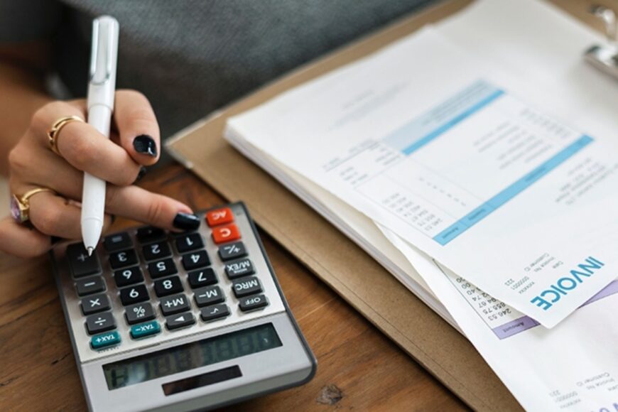 Compliance and Recordkeeping Essentials