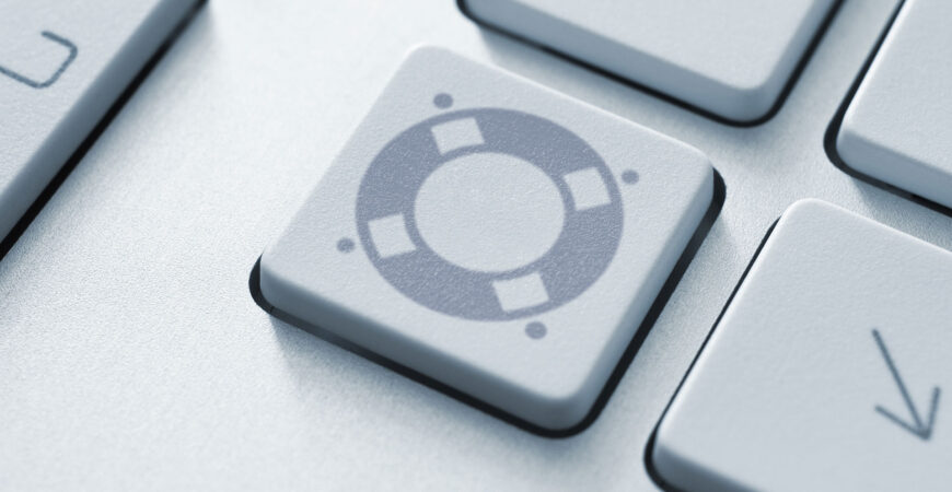 Ensuring a Seamless and Secure Gaming Experience