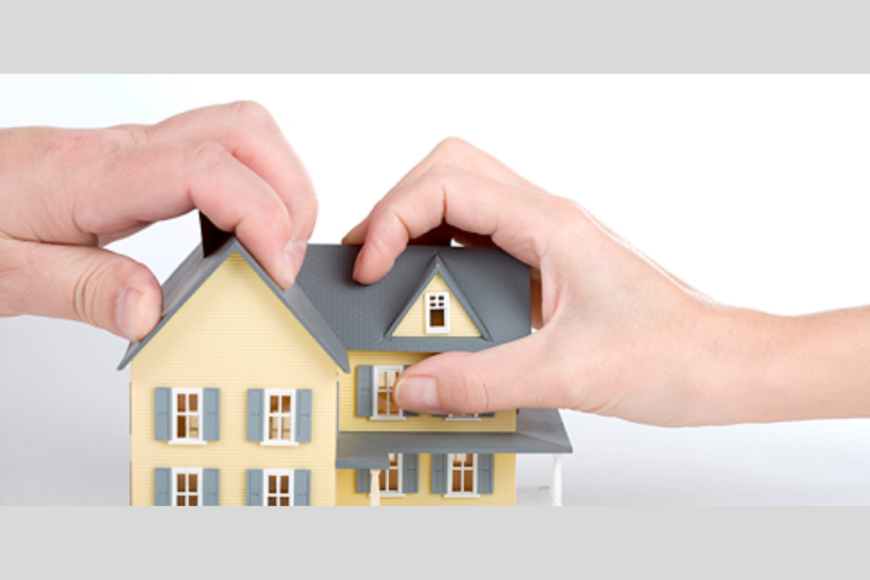Handling Property Disputes