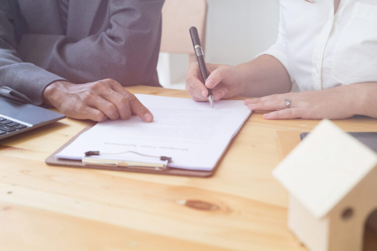 Understanding Mezzanine Lending