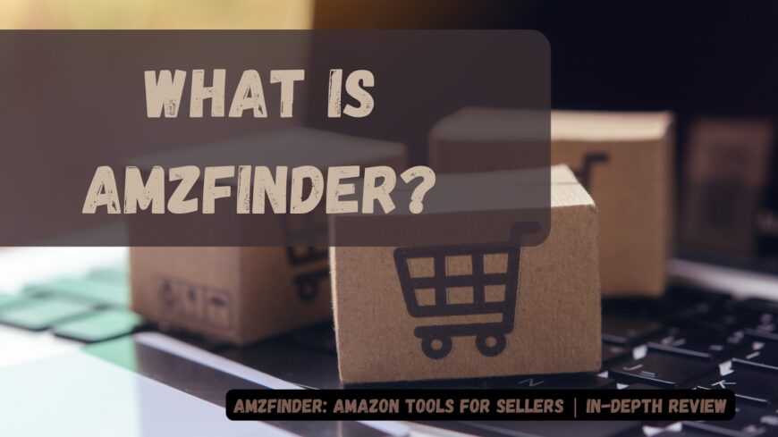 amzfinder