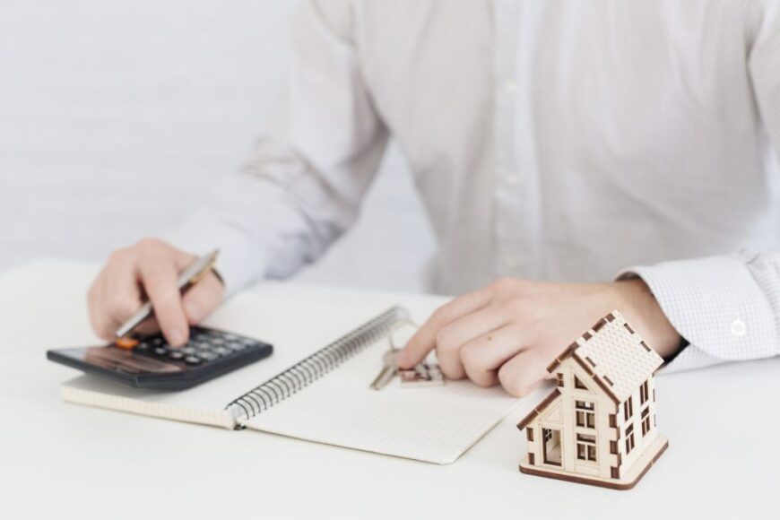 Rental Price Counting