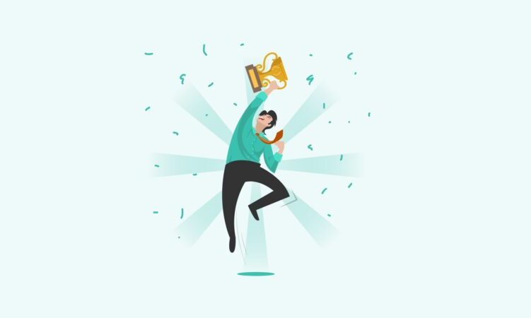 Strategic Implementation of Online Sweepstakes