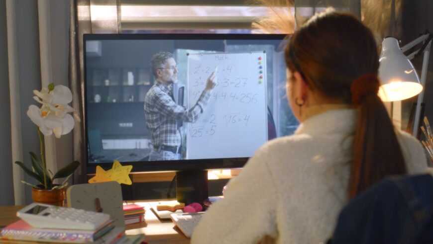 math online