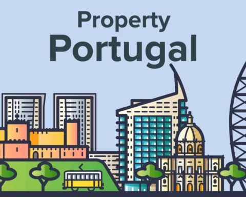 Guide to Portugal Residency for Expats