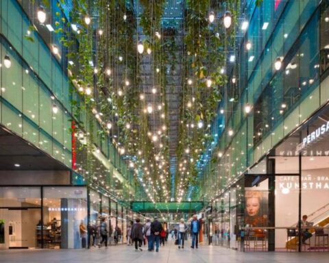 Best Shopping Streets and Local Boutiques in Munich
