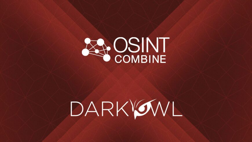 DarkOwl