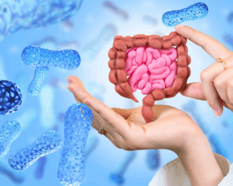 Gut Health