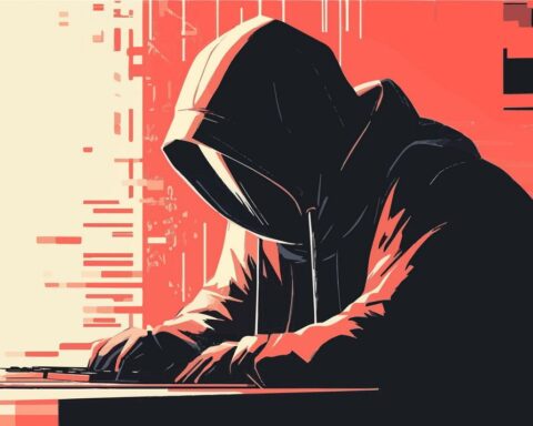 Watching the Dark Web - OSINT Tools