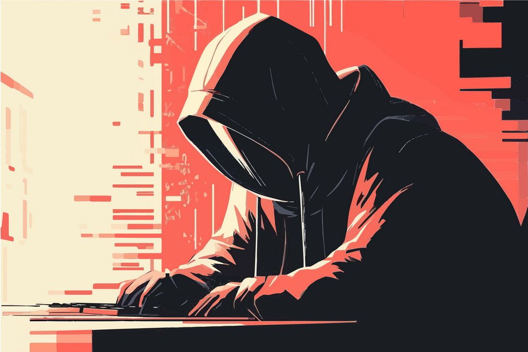 Watching the Dark Web - OSINT Tools