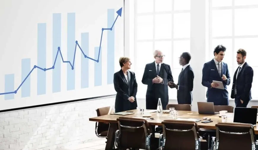 management and directors